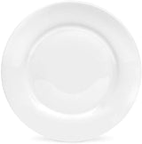 Image - Royal Worcester Serendipity Side Plates Set Of 4