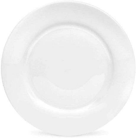 Image - Royal Worcester Serendipity Side Plates Set Of 4