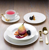 Image - Royal Worcester Serendipity Side Plates Set Of 4