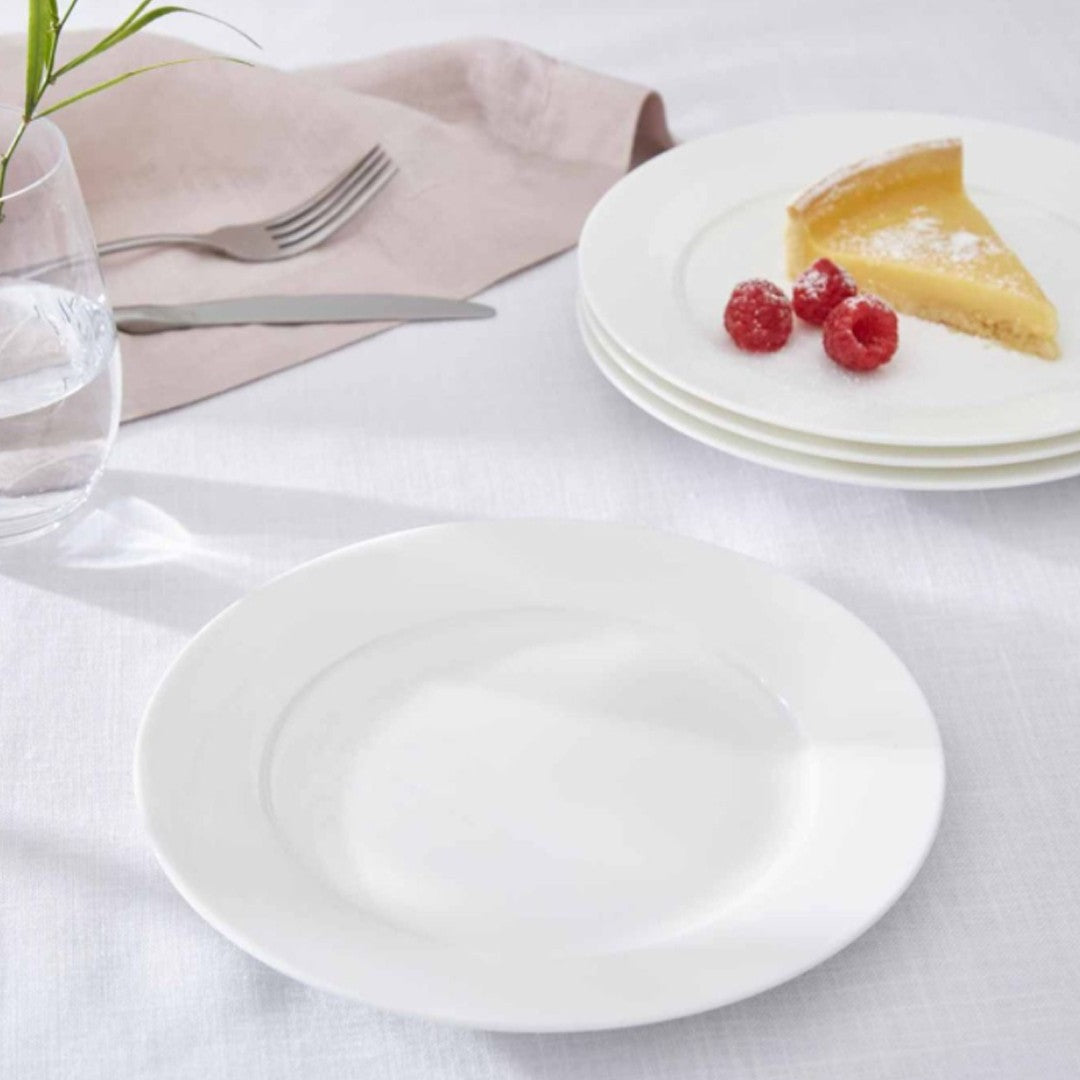 Image - Royal Worcester Serendipity Side Plates Set Of 4