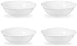 Image - Royal Worcester Serendipity Cereal Bowls Set Of 4