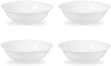 Image - Royal Worcester Serendipity Cereal Bowls Set Of 4