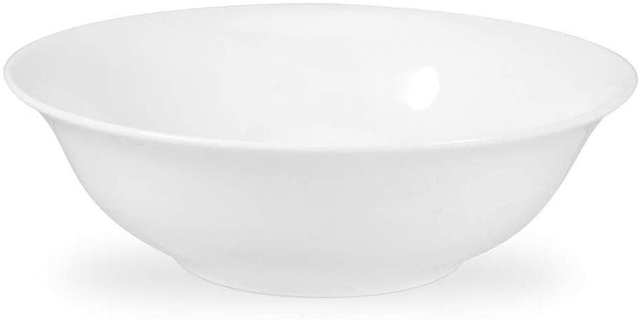 Image - Royal Worcester Serendipity Cereal Bowls Set Of 4