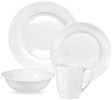 Image - Royal Worcester Serendipity 16 Piece Set