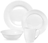 Image - Royal Worcester Serendipity 16 Piece Set