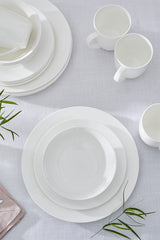 Image - Royal Worcester Serendipity 16 Piece Set