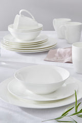 Image - Royal Worcester Serendipity 16 Piece Set