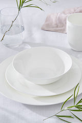 Image - Royal Worcester Serendipity 16 Piece Set