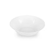 Image - Royal Worcester Serendipity Open Veg Bowl