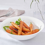 Image - Royal Worcester Serendipity Open Veg Bowl