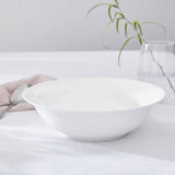 Image - Royal Worcester Serendipity Open Veg Bowl
