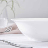 Image - Royal Worcester Serendipity Open Veg Bowl
