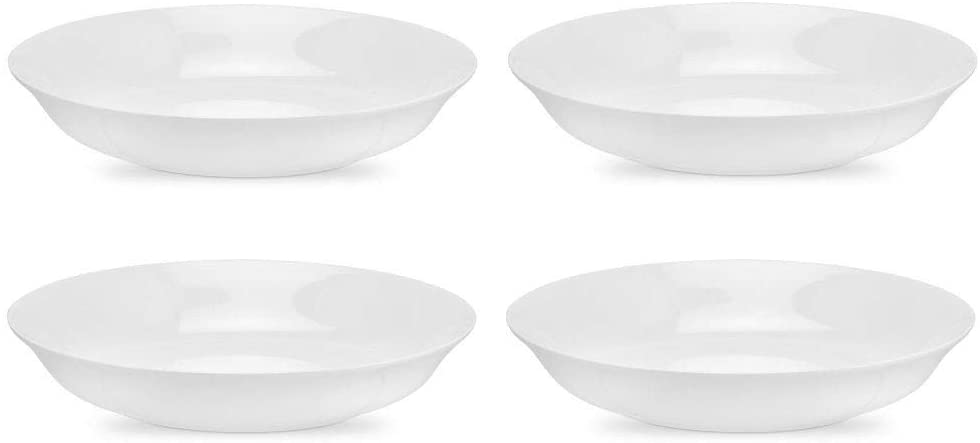 Image - Royal Worcester Serendipity Pasta Bowl Set Of 4