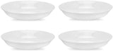 Image - Royal Worcester Serendipity Pasta Bowl Set Of 4