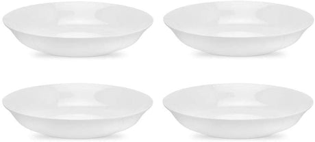 Image - Royal Worcester Serendipity Pasta Bowl Set Of 4