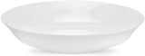 Image - Royal Worcester Serendipity Pasta Bowl Set Of 4