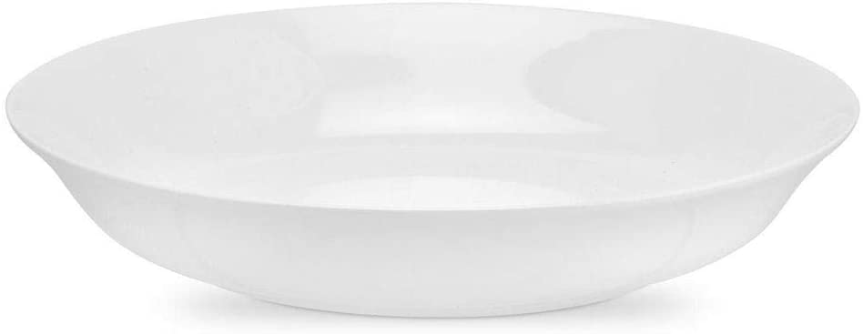 Image - Royal Worcester Serendipity Pasta Bowl Set Of 4