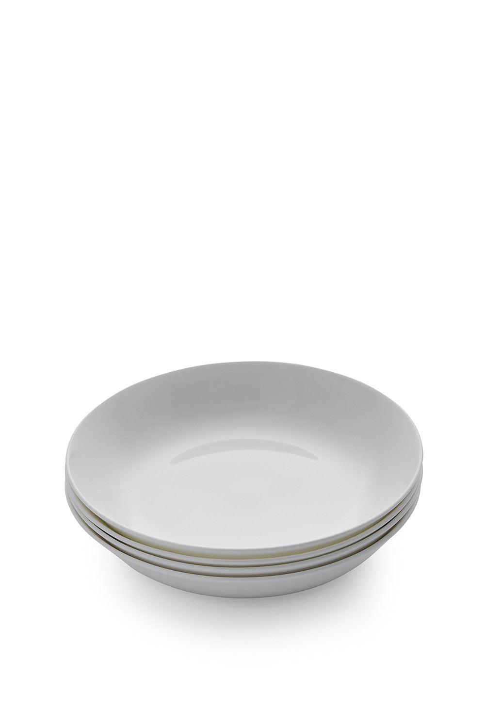 Image - Royal Worcester Serendipity Pasta Bowl Set Of 4