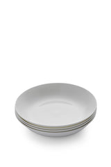 Image - Royal Worcester Serendipity Pasta Bowl Set Of 4