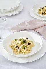 Image - Royal Worcester Serendipity Pasta Bowl Set Of 4