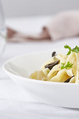 Image - Royal Worcester Serendipity Pasta Bowl Set Of 4