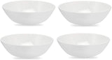 Image - Royal Worcester Serendipity Deep Bowl Set Of 4