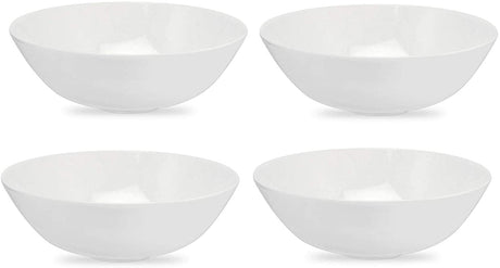 Image - Royal Worcester Serendipity Deep Bowl Set Of 4