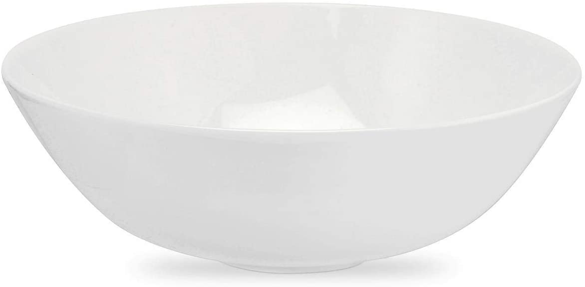 Image - Royal Worcester Serendipity Deep Bowl Set Of 4