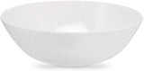 Image - Royal Worcester Serendipity Deep Bowl Set Of 4