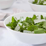 Image - Royal Worcester Serendipity Deep Bowl Set Of 4