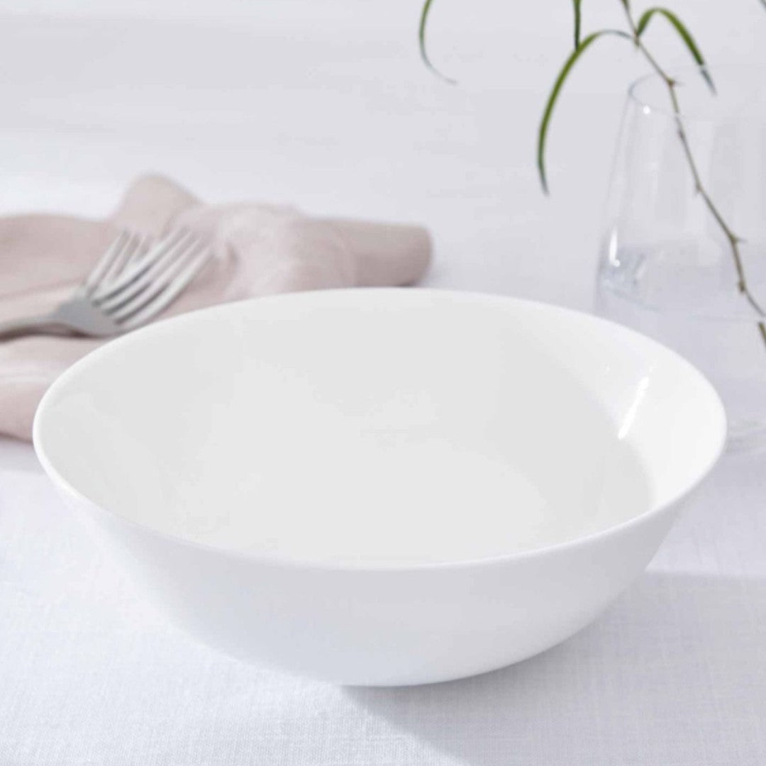 Image - Royal Worcester Serendipity Deep Bowl Set Of 4