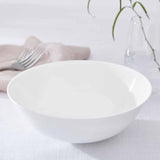 Image - Royal Worcester Serendipity Deep Bowl Set Of 4