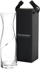 Portmeirion Auris Carafe, 1 Litre