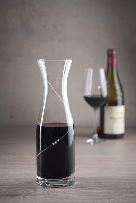 Portmeirion Auris Carafe, 1 Litre