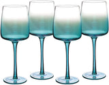 Portmeirion Atrium Wine Glass, Set Of 4
