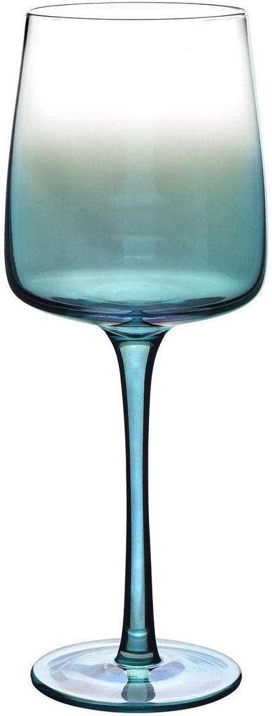 Portmeirion Atrium Wine Glass, Set Of 4