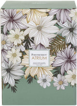 Portmeirion Atrium Wine Glass, Set Of 4