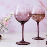 Image - Spode Kingsley Wine Glass Set Of 4