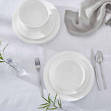 Image - Royal Worcester Serendipity Coupe 12 Piece Set
