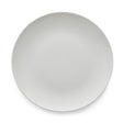 Image - Royal Worcester Serendipity 10.5 Inch Coupe Plates Set Of 4