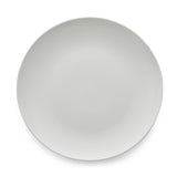 Image - Royal Worcester Serendipity 10.5 Inch Coupe Plates Set Of 4