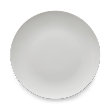 Image - Royal Worcester Serendipity 10.5 Inch Coupe Plates Set Of 4