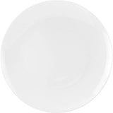 Image - Royal Worcester Serendipity 10.5 Inch Coupe Plates Set Of 4