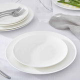 Image - Royal Worcester Serendipity 10.5 Inch Coupe Plates Set Of 4