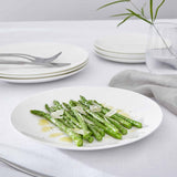 Image - Royal Worcester Serendipity 10.5 Inch Coupe Plates Set Of 4