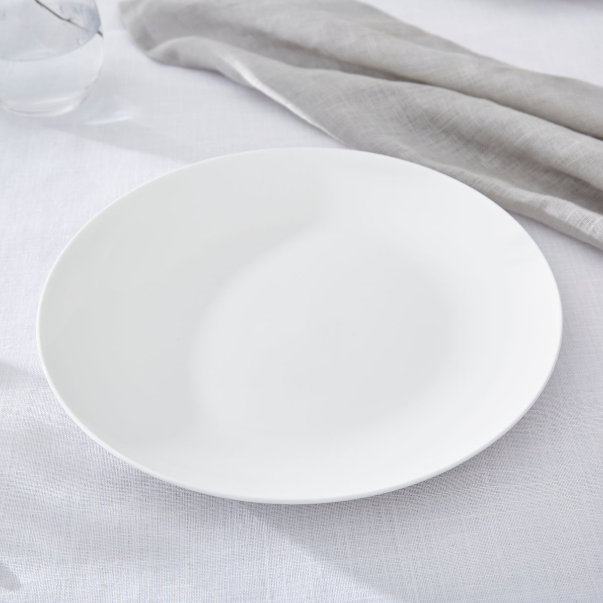 Image - Royal Worcester Serendipity 10.5 Inch Coupe Plates Set Of 4