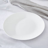 Image - Royal Worcester Serendipity 10.5 Inch Coupe Plates Set Of 4