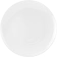 Image - Royal Worcester Serendipity 8 Inch Coupe Plates Set Of 4