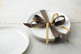 Image - Royal Worcester Serendipity 8 Inch Coupe Plates Set Of 4