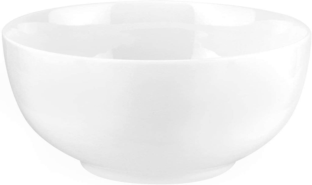 Image - Royal Worcester Serendipity 6 Inch Coupe Bowls Set Of 4